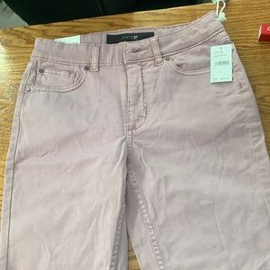 Super cute desert shorts new with tags